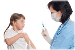 правят ваксини срещу варицела