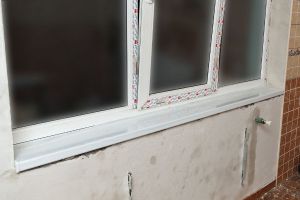уградња пластичних прозора7