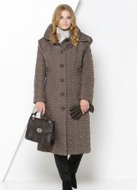 топло палто с дъждобран17