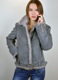 topla ženska jakna 12