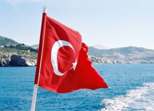 Zanimiva dejstva o Turčiji 16