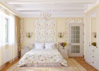Návrh interiéru ve stylu Provence8
