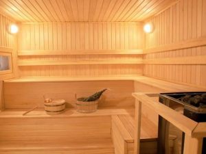 interijera moderne sauna 1