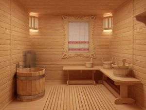 interijera moderne sauna 2