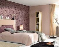 Sypialnia wnętrza wallpaper5