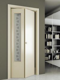 Księga drzwi Interroom 7