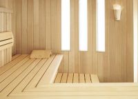 unutarnja dorada saune 4