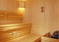 unutarnja dorada saune 8