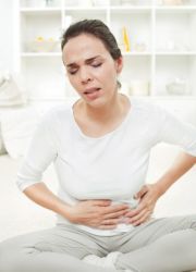 intestinalna kolika u odraslih simptoma