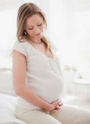 йодомарин при бременни жени