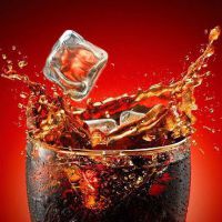 zakaj je coca cola škodljiva