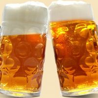 proč je škodlivé pít pivo