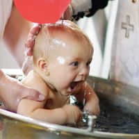 je li moguće krstiti u prijestupnoj godini