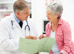 Ali lahko osteohondrozo vedno ozdravi?