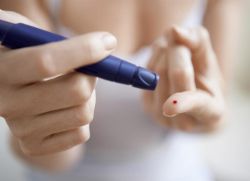 jak vyléčit diabetes typu 2