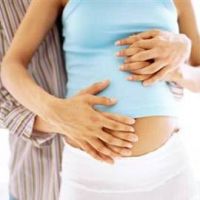 vjerojatnost trudnoće odmah nakon menstruacije
