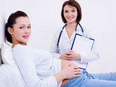 simptomi trudnoće