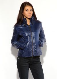 Armani jackets5