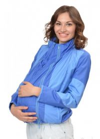 Kamizelki ciążowe 6