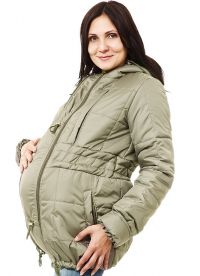 Materinski jakni 9