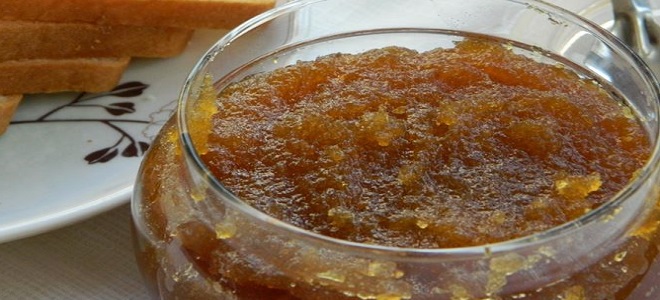 Pear Jam