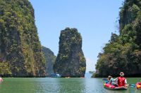 otok james vezi na Tajskem2