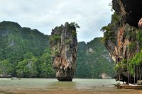 otok james bond u Tajlandu4