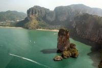 otok james bond u Tajlandu7