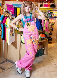 japonska oblačila za ženske6