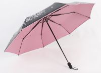 Japońskie parasole 5