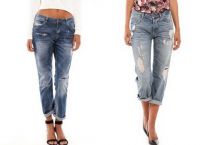 Jeans 2014 3