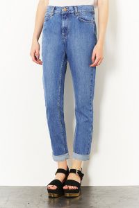 Jeans in Malvina 1