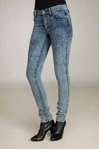 Jeans in Maltini 5
