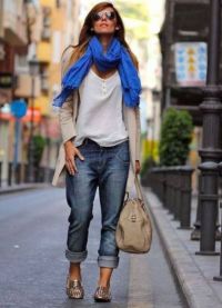 jeans chinos 4