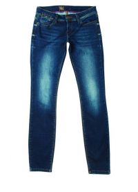 Jeans Colins 5