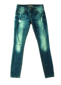 Jeans Colins 6