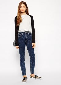 cross9 jeans