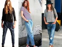 jeans moda 2015 2
