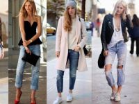 moda jeansowa 2015 3