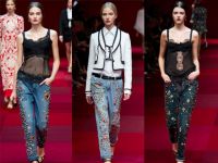 jeans moda 2015 4