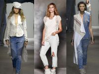 jeans moda 2015 5