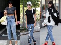 jeans moda 2015 6