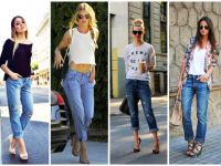 jeans moda 2015 7