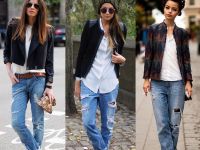 jeans mode 2015