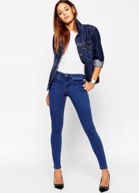 jeans moda 2016 21