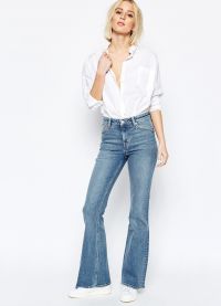 jeans moda 2016 2