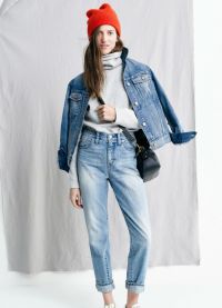 jeans moda 2016 13