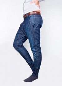 spodnie jeansowe 4