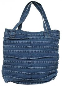 Jeans Handbags 2013 10