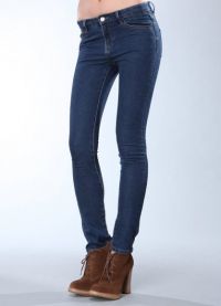 jeans lee 1